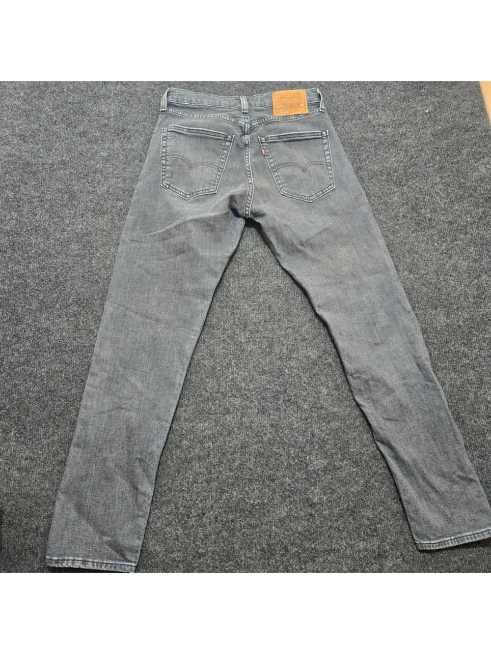 Levis men’s levi’s